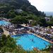 Thermalbecken Castiglione