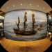 Maritimes Museum Hamburg